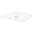 SAKURA Air Filter Fits A1582 WA5137 A-19690 BG-9601-C