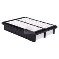 SAKURA Air Filter Fits A1730 WA5123 A-28550 281134H000
