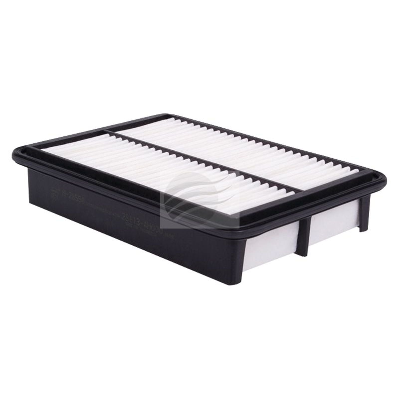 SAKURA Air Filter Fits A1730 WA5123 A-28550 281134H000