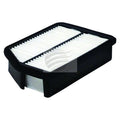 SAKURA Air Filter Fits A1727 WA5189 A-28590 28113-2S000