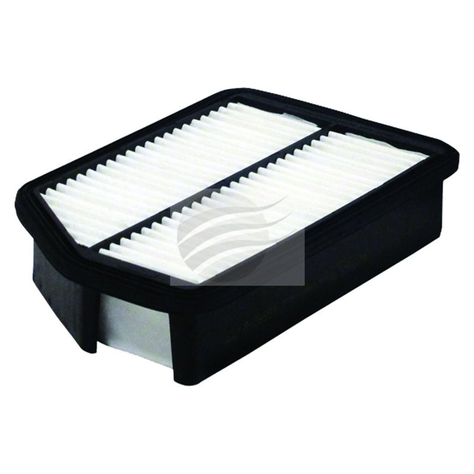 SAKURA Air Filter Fits A1727 WA5189 A-28590 28113-2S000
