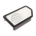 SAKURA Air Filter Fits A1803 WA5237