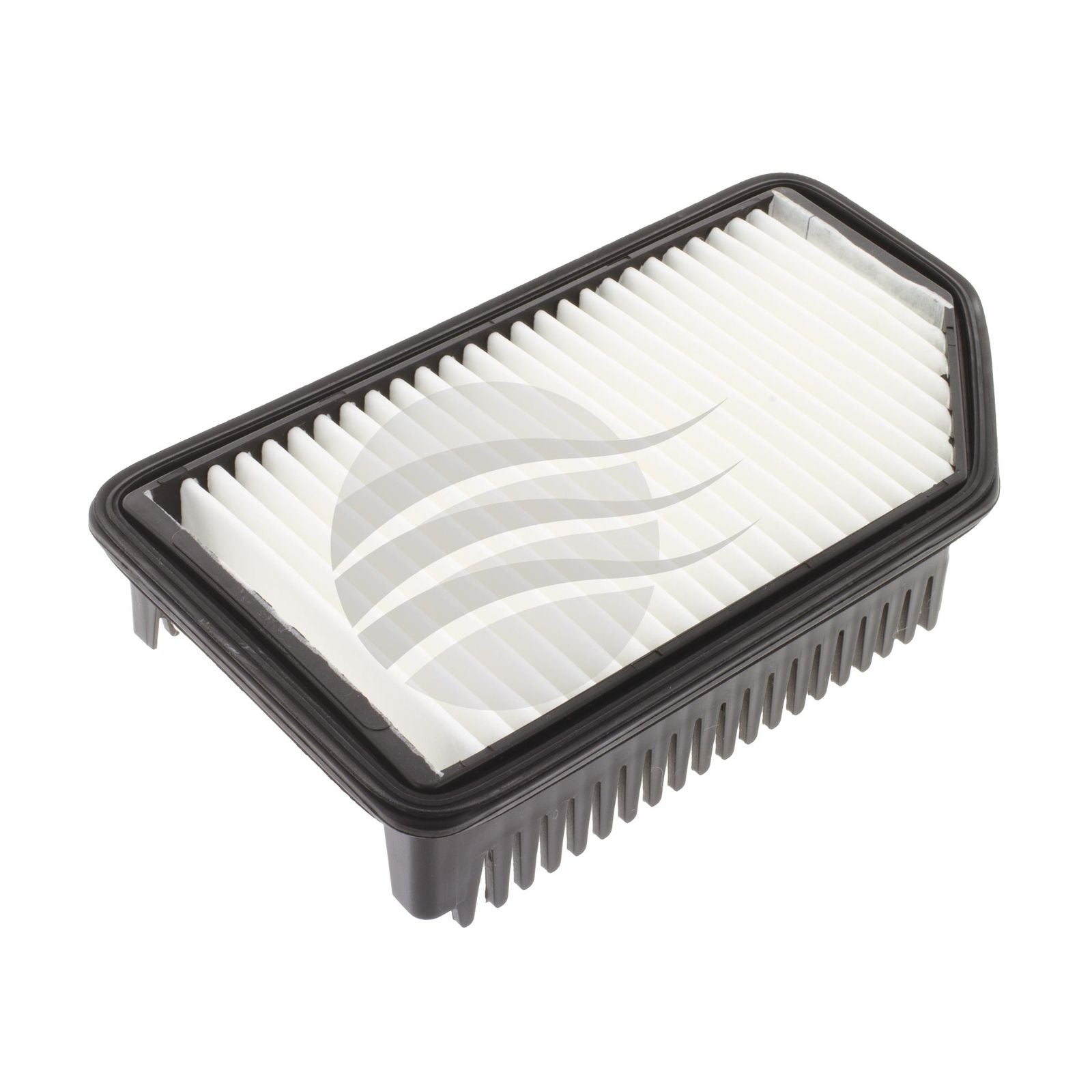 SAKURA Air Filter Fits A1803 WA5237