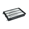 SAKURA Air Filter Fits WA5422 A1918 28113D3300