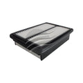 SAKURA Air Filter Fits A1950 WA5447