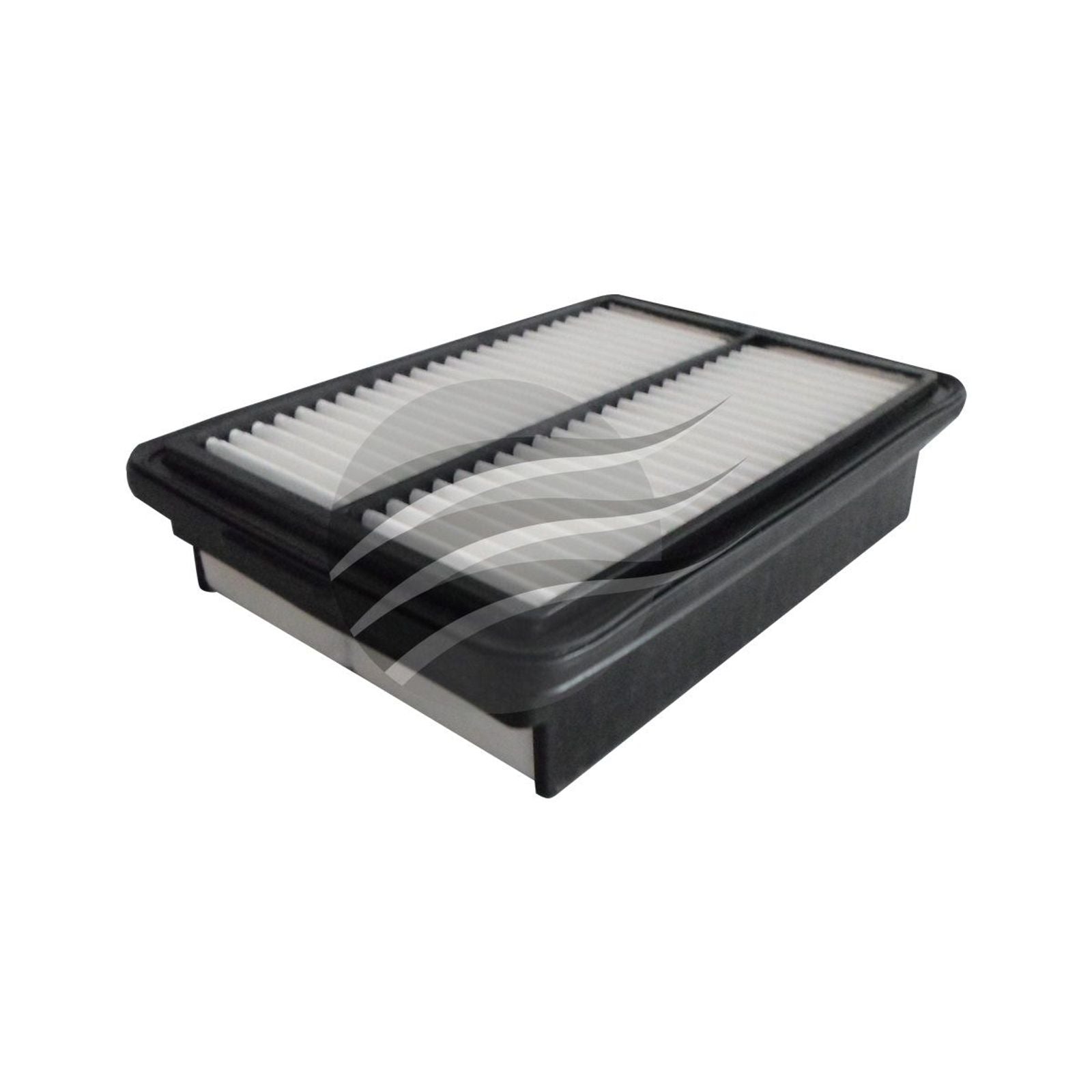SAKURA Air Filter Fits A1950 WA5447