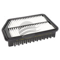 SAKURA Air Filter Fits WA5385 A1946 28113-3X000