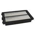 SAKURA Air Filter Fits WA5585