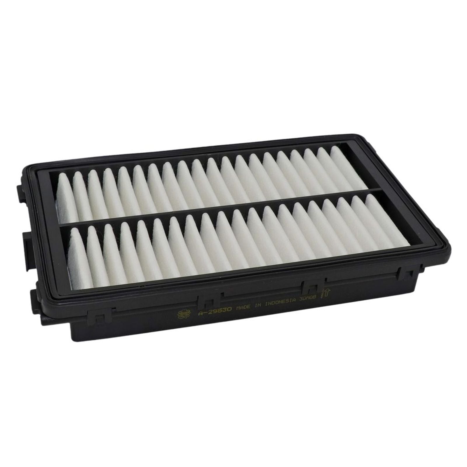 SAKURA Air Filter Fits WA5585