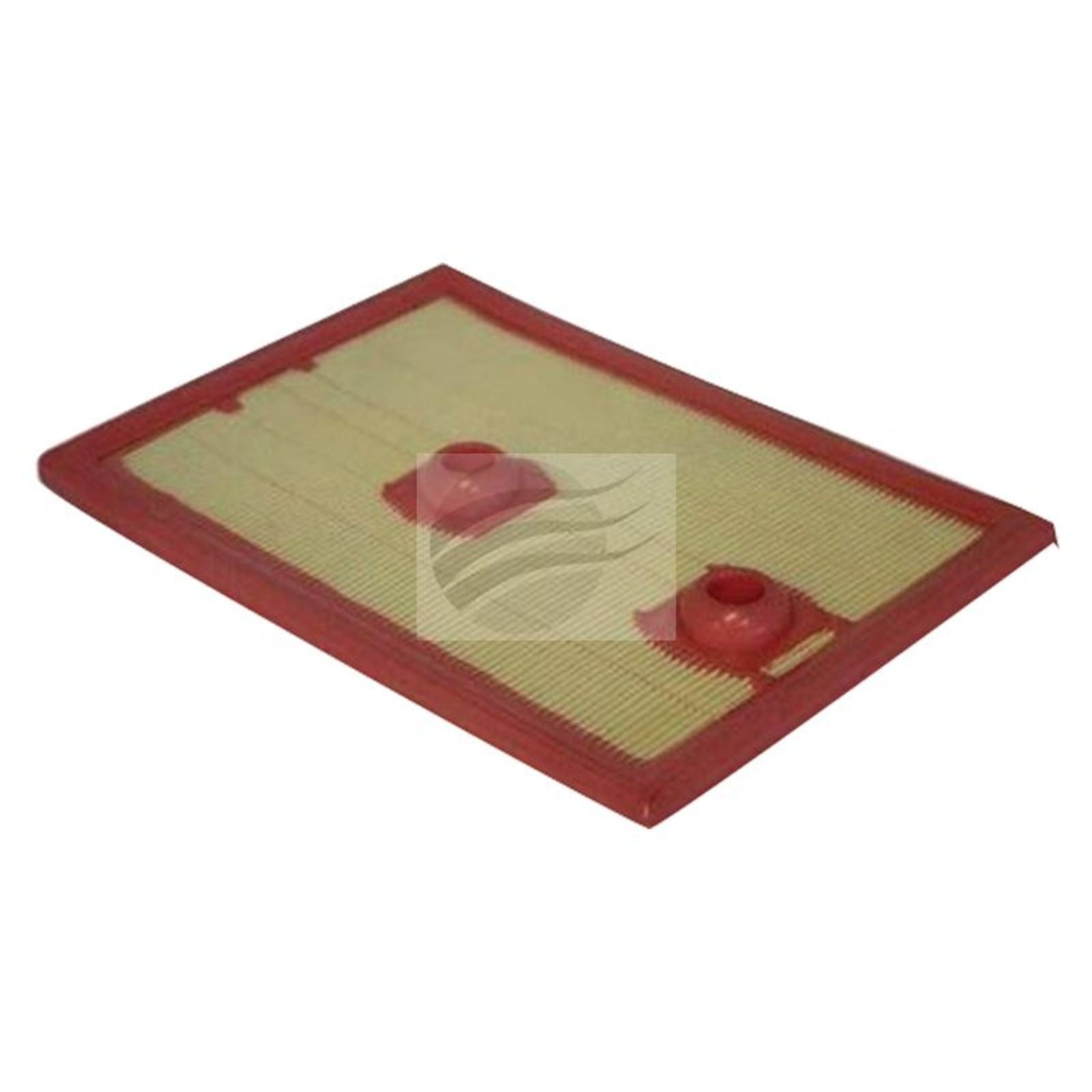 SAKURA Air Filter Fits A1841 WA5338