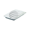 SAKURA Air Filter Fits A1559 WA5042 FA3529 A-3301