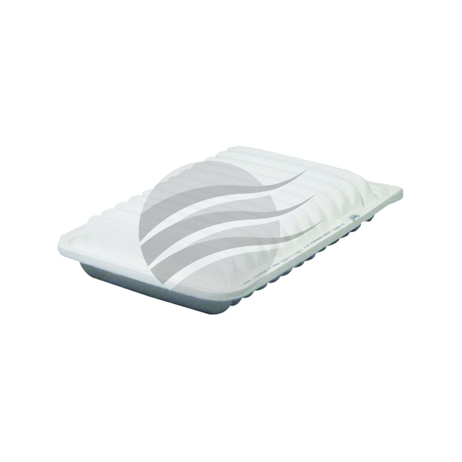 SAKURA Air Filter Fits A1559 WA5042 FA3529 A-3301