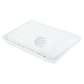 SAKURA Air Filter Fits A1569 WA5066 FA3547 A-3303