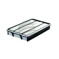 SAKURA Air Filter Fits A1632 WA5076 FA3543 A-3311