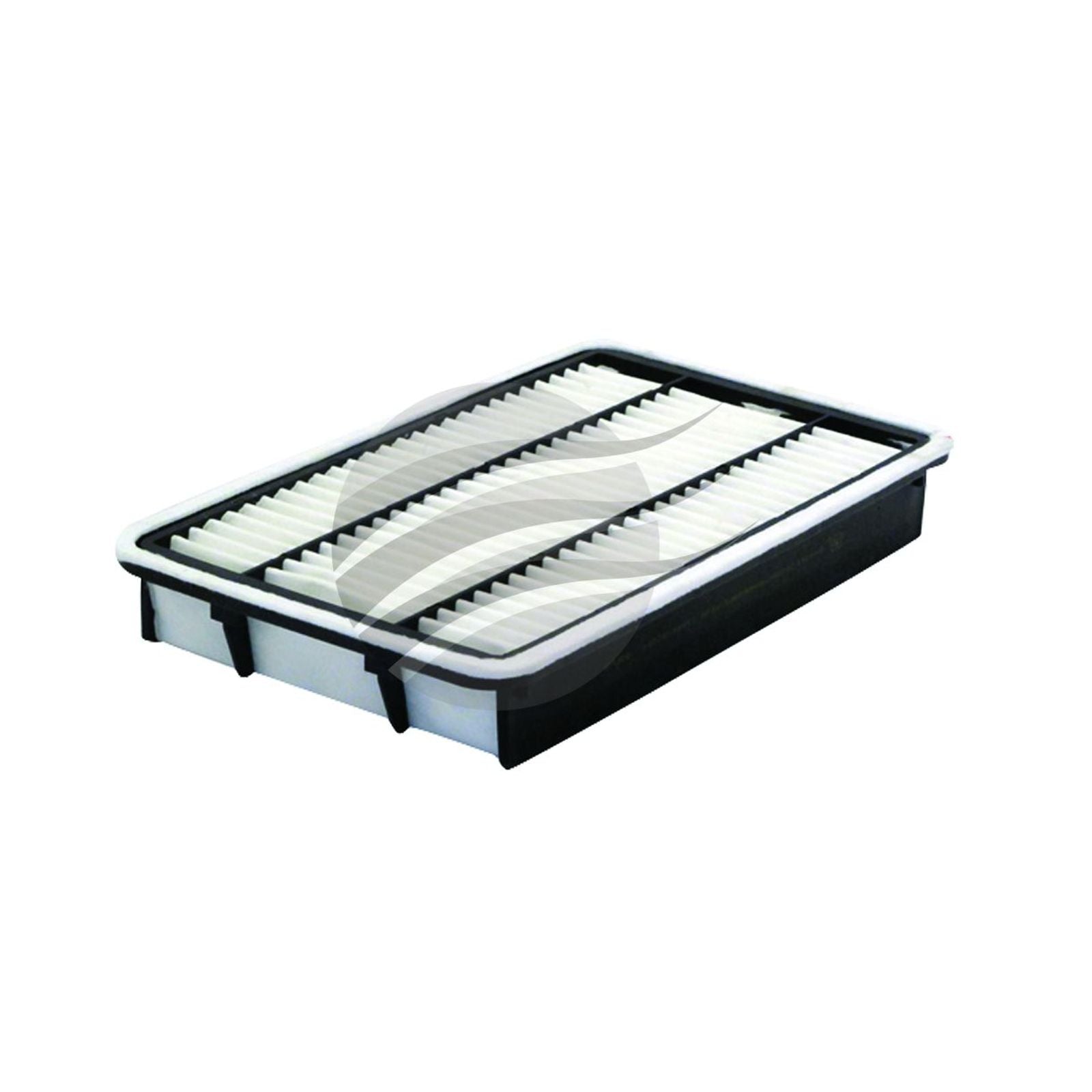 SAKURA Air Filter Fits A1632 WA5076 FA3543 A-3311