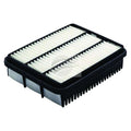 SAKURA Air Filter Fits WA5079 WA5080 A-3321 17801-51010