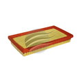 SAKURA Air Filter Fits A1930 WA5475