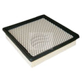 SAKURA Air Filter Fits A1876 WA5364 178010L040