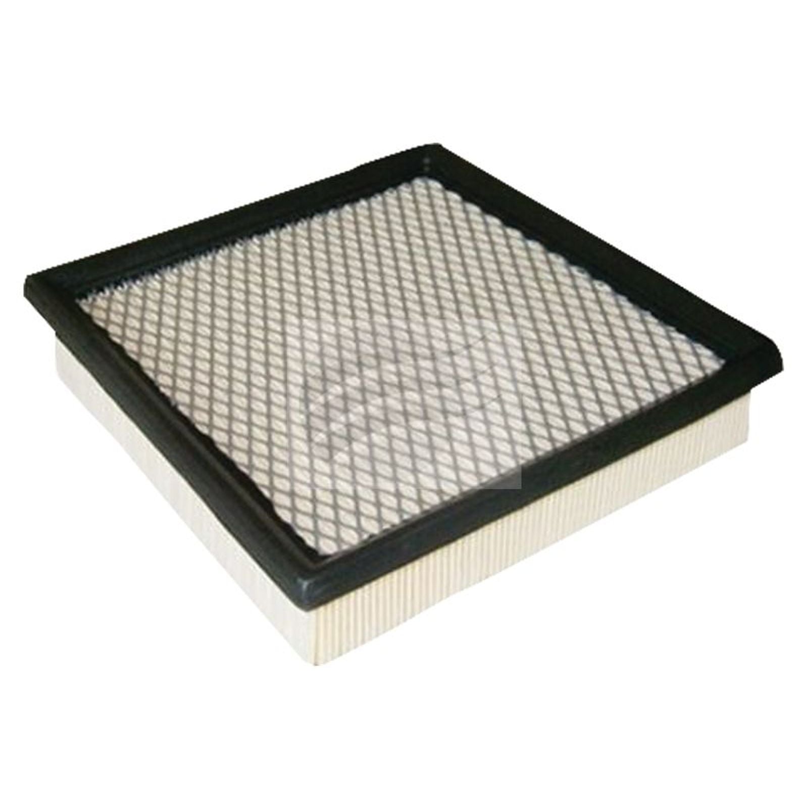 SAKURA Air Filter Fits A1876 WA5364 178010L040