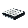 SAKURA Air Filter Fits A1634 WA5112 A-33810 17801-51020