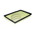 SAKURA Air Filter Fits A1849 WA5297 17801-38011
