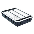 SAKURA Air Filter Fits A1622 WA5109 A-5828 1500A190