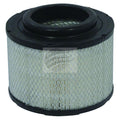 SAKURA Air Filter Fits A1541 WA5023 FA3452 A-5903