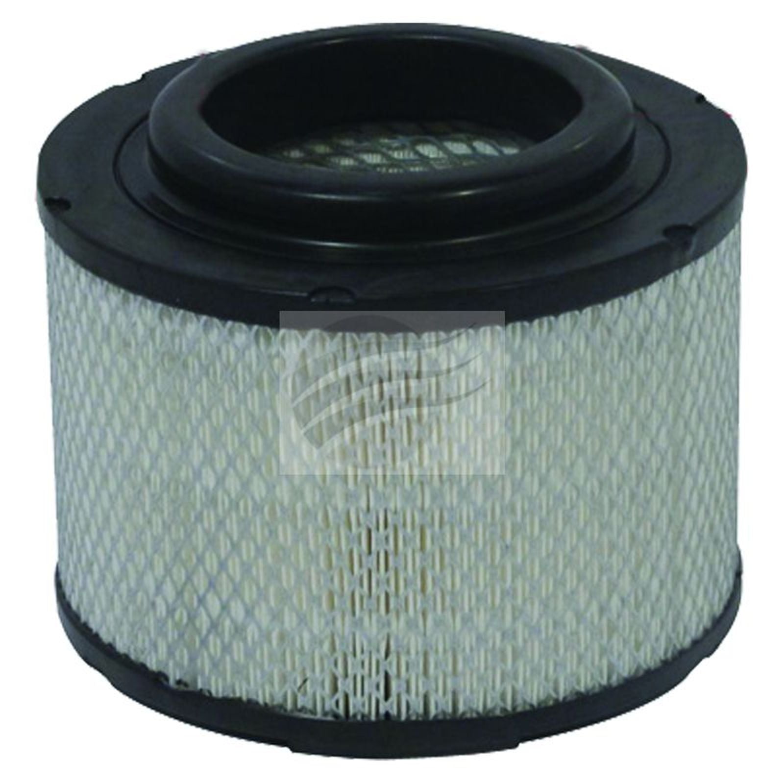 SAKURA Air Filter Fits A1541 WA5023 FA3452 A-5903