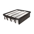 SAKURA Air Filter Fits A1915 WA5378 17801-11130