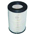 SAKURA Air Filter Fits A1377 WA1031 FA3298 A-6020M
