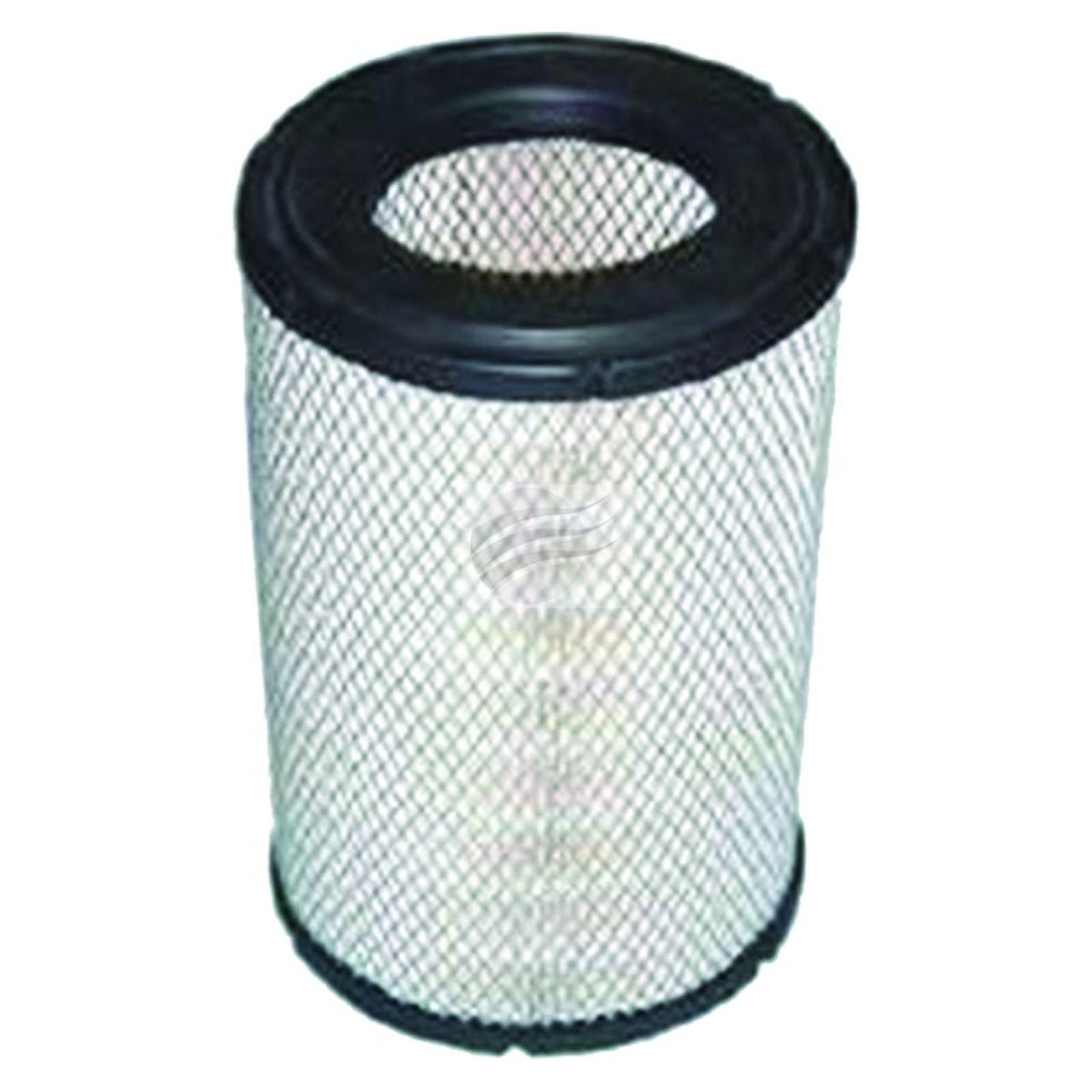 SAKURA Air Filter Fits A1377 WA1031 FA3298 A-6020M