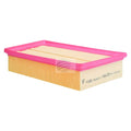 SAKURA Air Filter Fits A1619 WA5146 A-61360