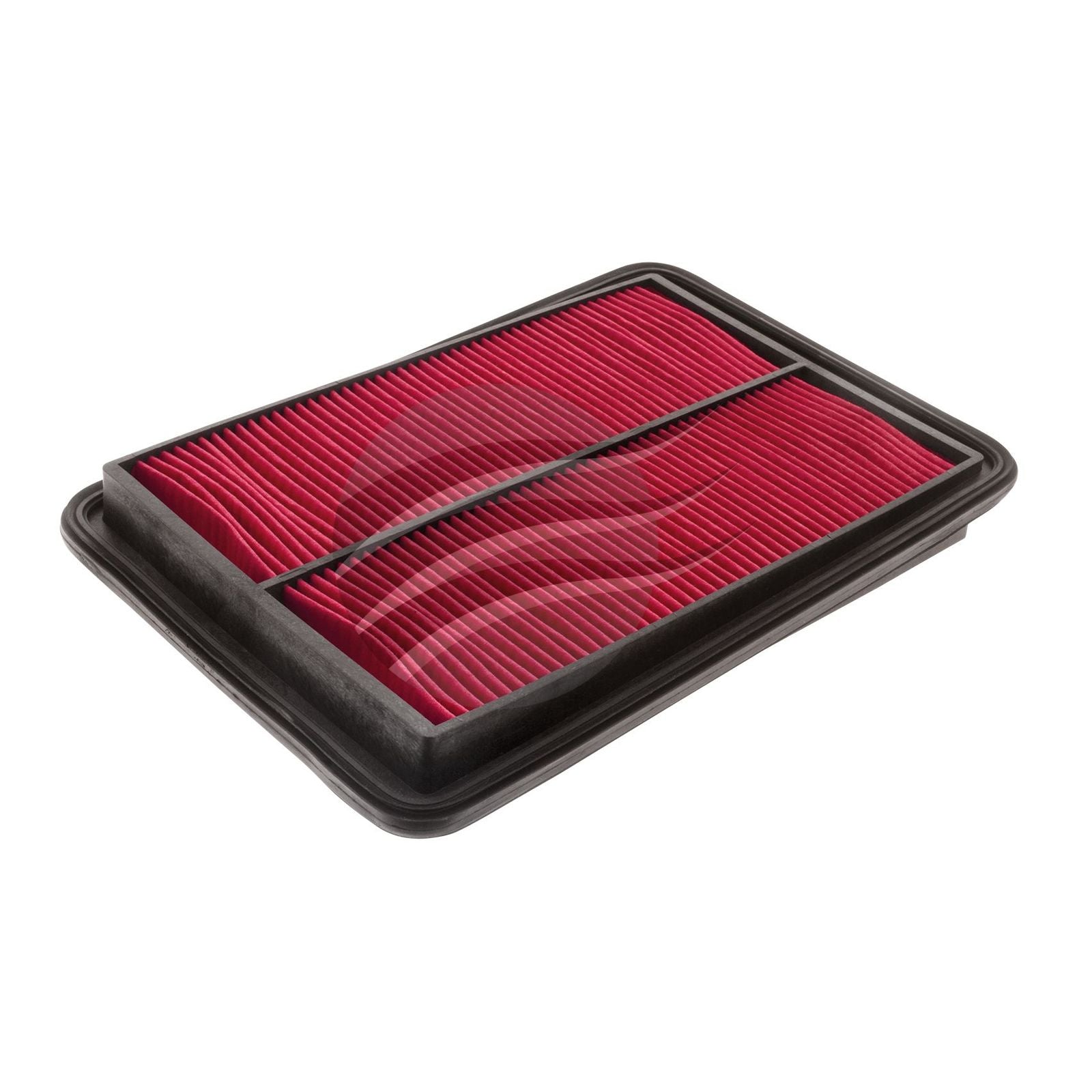SAKURA Air Filter Fits A1859 WA5348