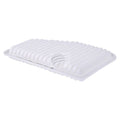 SAKURA Air Filter Fits A1557 WA5064 FA3508 A-6539 92066873