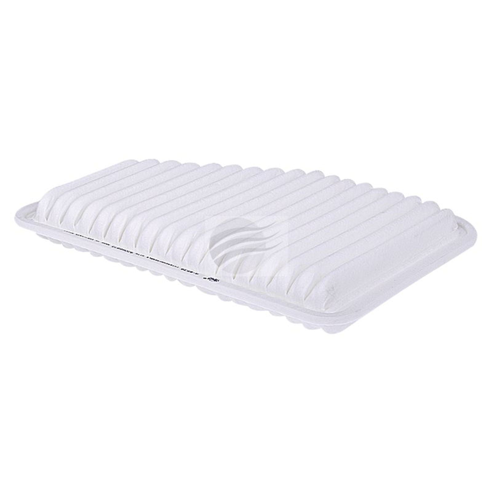 SAKURA Air Filter Fits A1557 WA5064 FA3508 A-6539 92066873