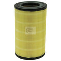 SAKURA Air Filter Fits A1811 WA5268