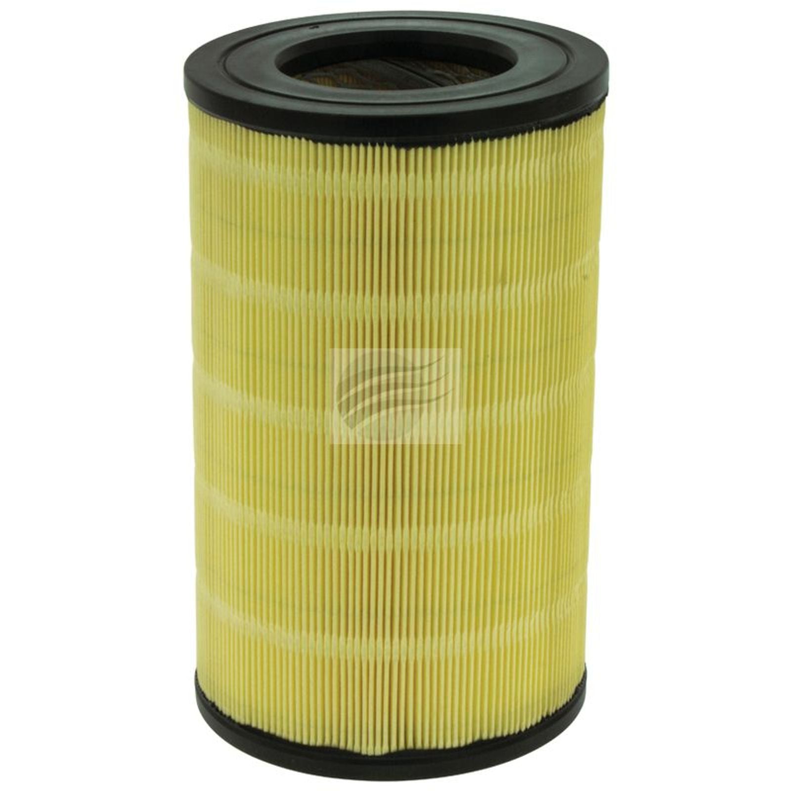 SAKURA Air Filter Fits A1811 WA5268