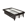 SAKURA Air Filter Fits A1903 WA5436