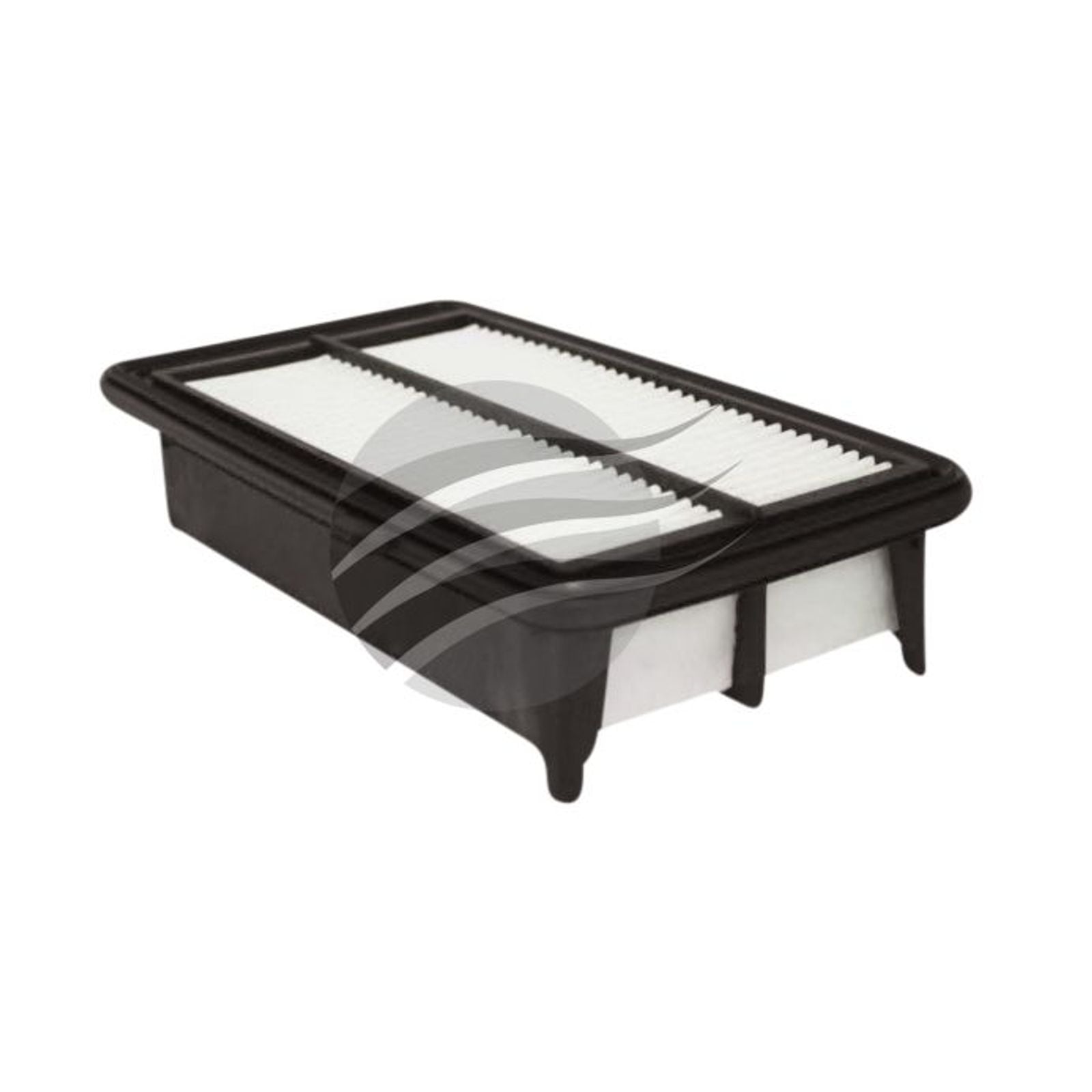 SAKURA Air Filter Fits A1903 WA5436