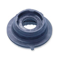 Land Rover Freelander 2/LAND Rove Front Shock Absorber Bearing