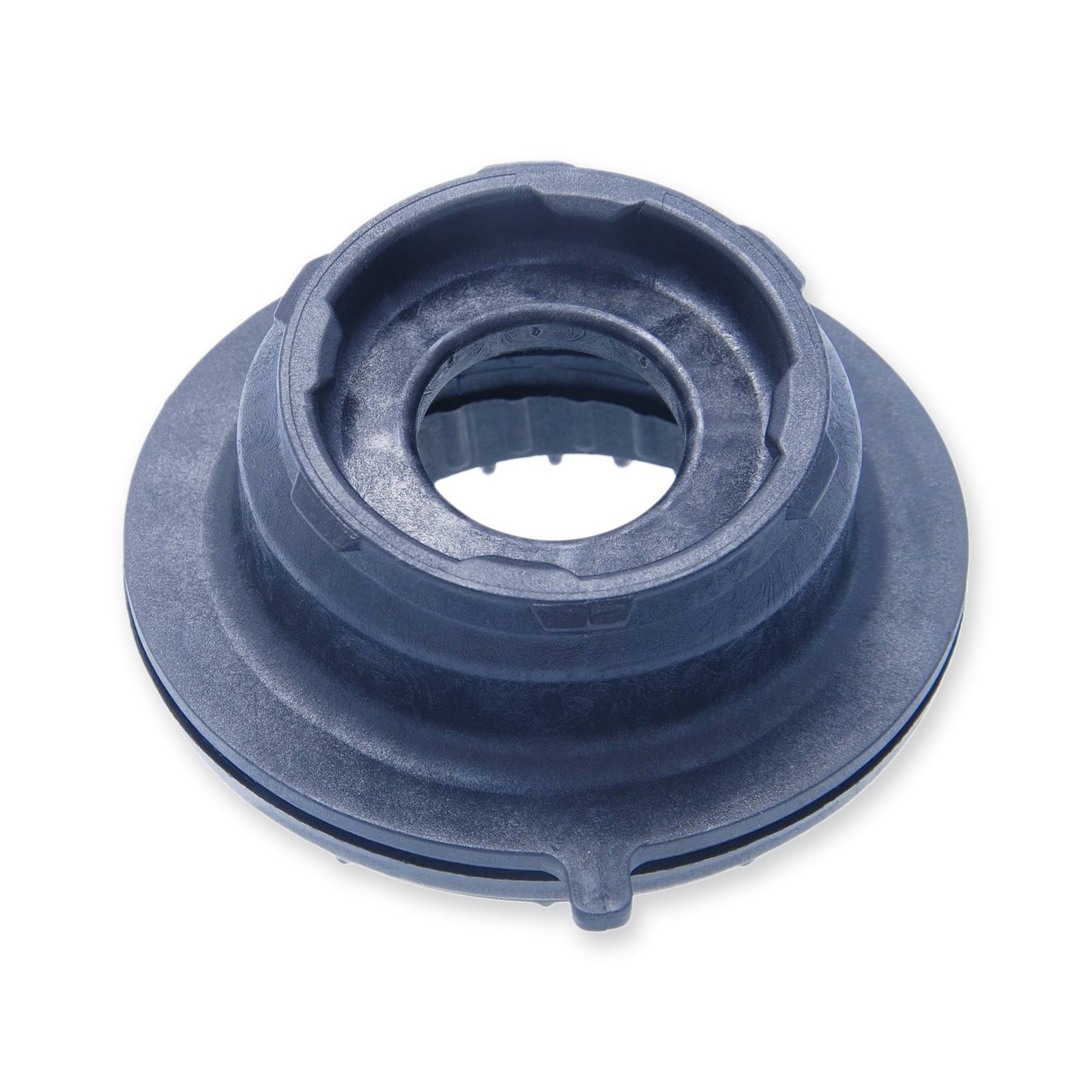 Ford Mondeo CA2 Front Shock Absorber Bearing