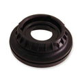 Ford Mondeo Front Shock Absorber Bearing