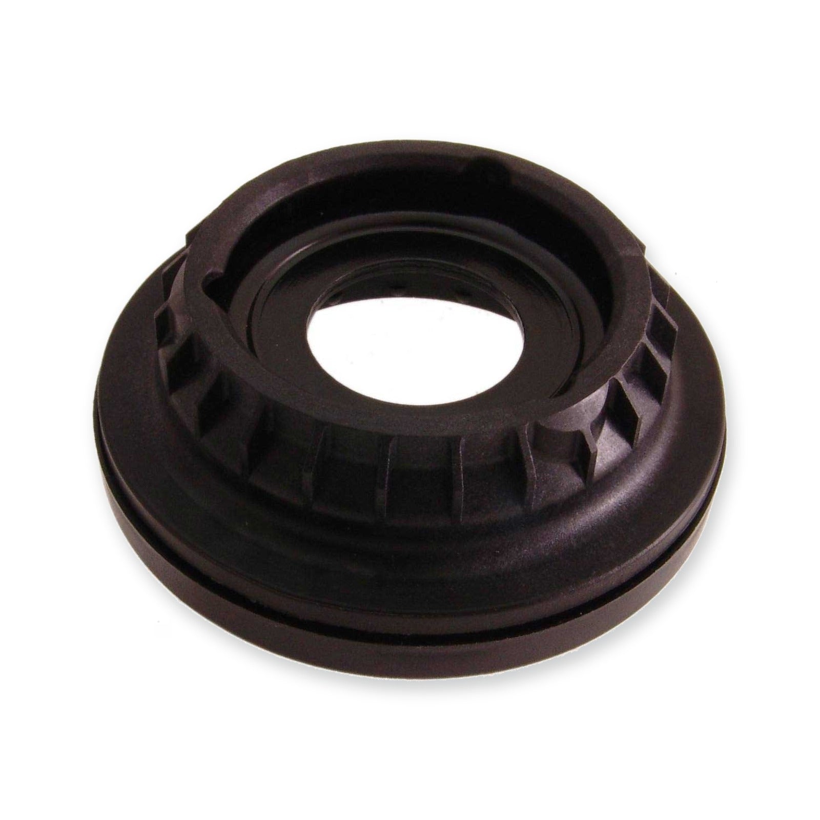Ford Mondeo Front Shock Absorber Bearing