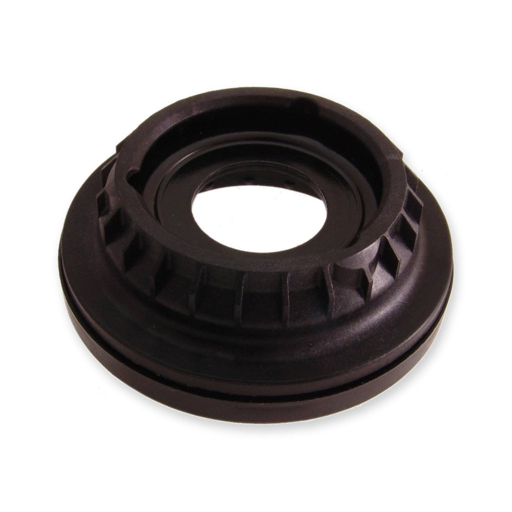 Ford Mondeo Front Shock Absorber Bearing