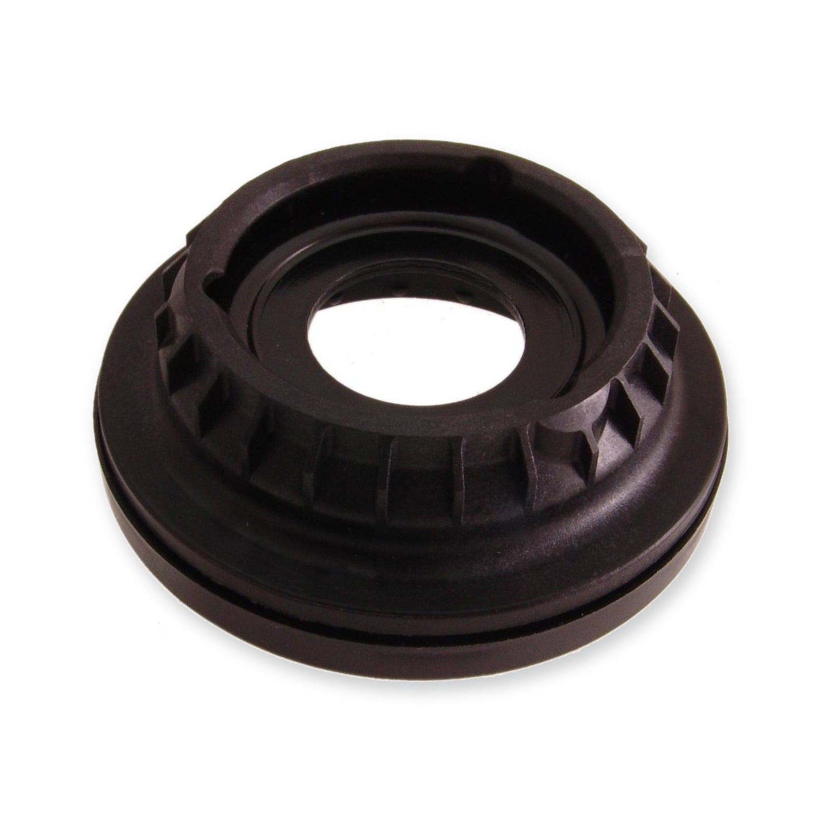 Ford Mondeo Front Shock Absorber Bearing