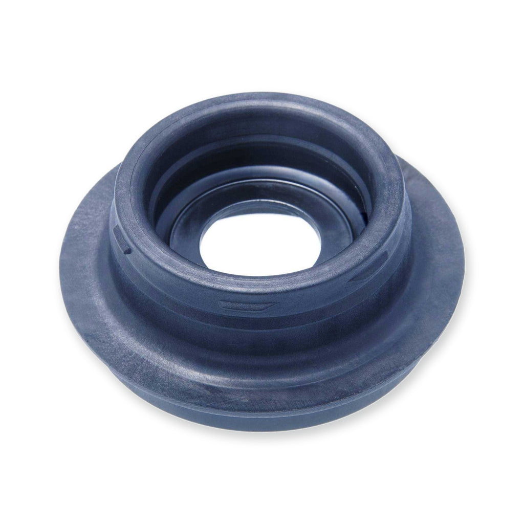 Ford Transit Custom Front Shock Absorber Bearing