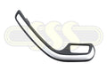 Ford Falcon Door Trim Handle Kit Left Hand Front (09/06-03/08)
