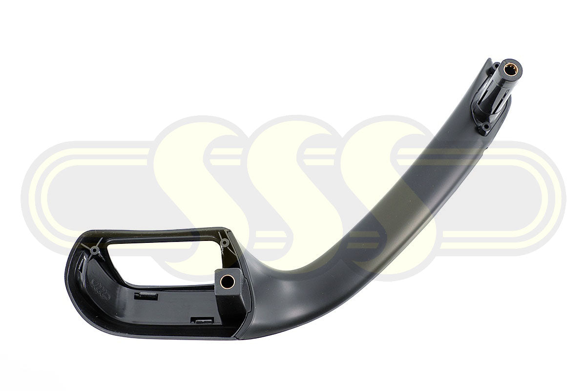 Ford Falcon Door Trim Handle Kit Left Hand Front (09/06-03/08)