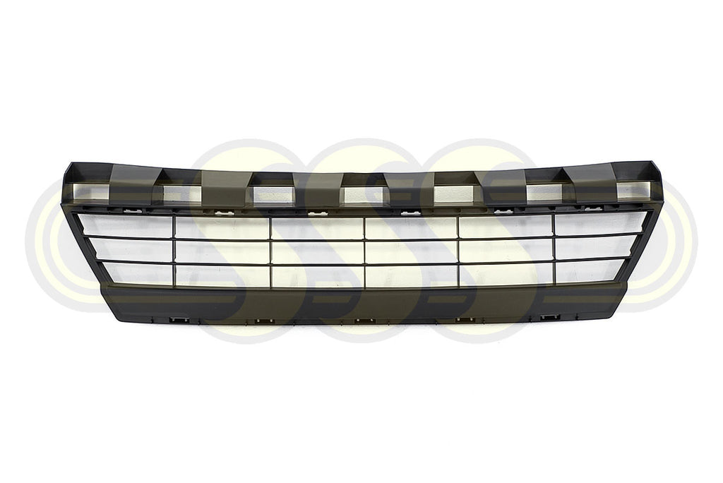 Ford Falcon Bar Grille Front (02/08-10/11)
