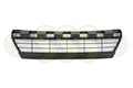 Ford Falcon Bar Grille Front (02/08-10/11)